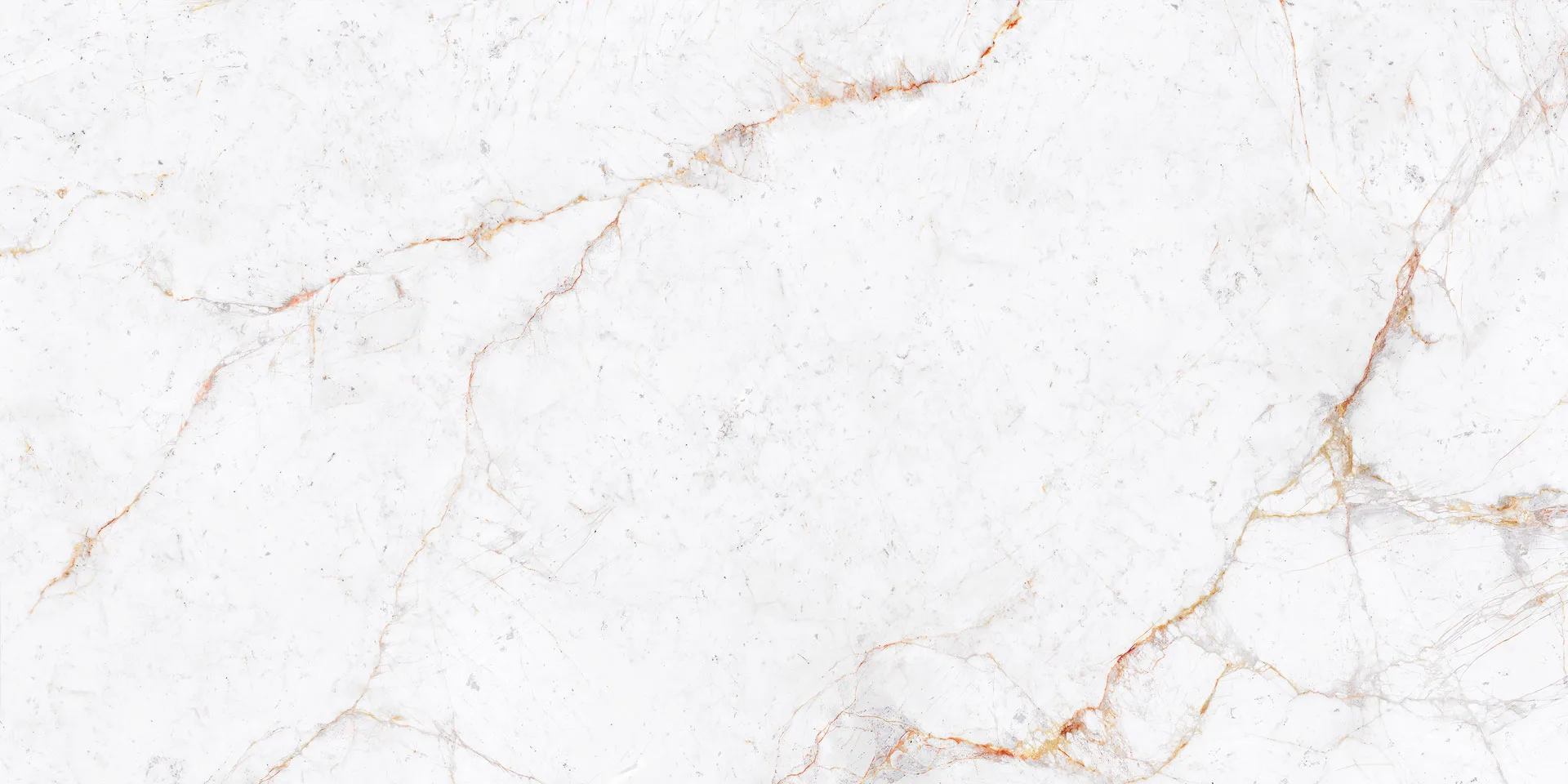 Moon White